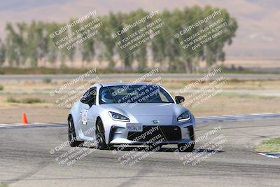 media/Oct-04-2025-OnGrid (Sat) [[44bd565ffa]]/Green Group/Sunrise/